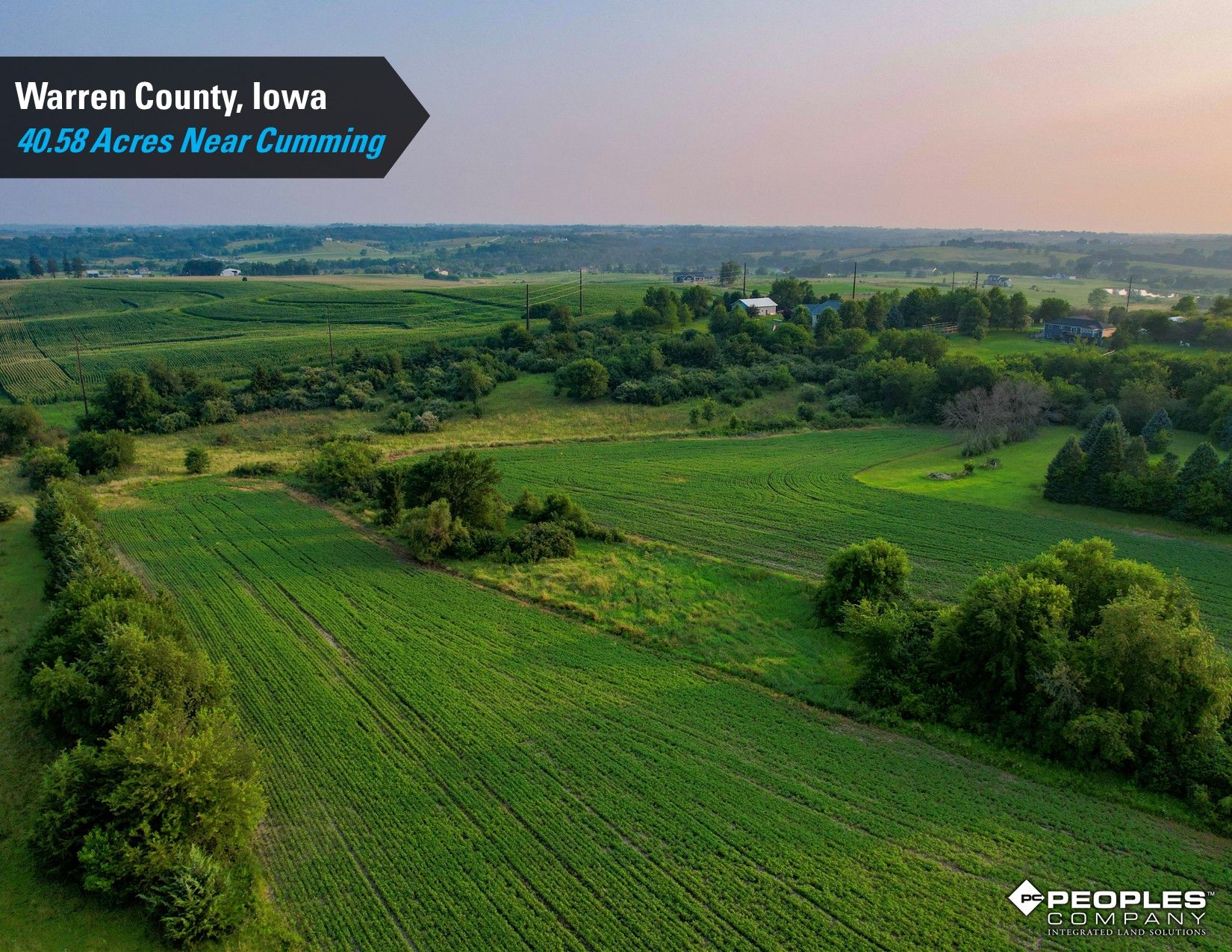 Listing Photo: Warren-County-Iowa-Land-Available-Near-Cumming-Iowa-40.58-Acres (7)